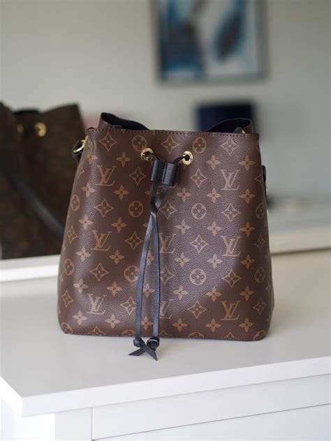 lv neo noe mm|neo noe louis vuitton.